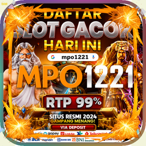 mpo1221 — galeri pratinjau Resmi APK